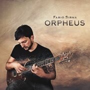 Orpheus