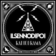 Radiodrama EP