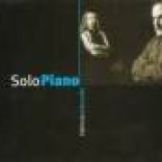 Solo Piano