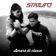 Amore di classe