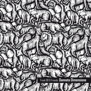 precedente