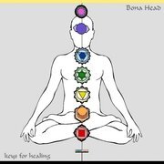 Keys for Healing