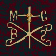 M.C.B.S.