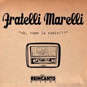 Oh Come la radio
