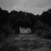 Days Like Years