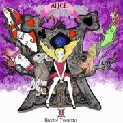 Alice