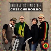 Cose che non ho