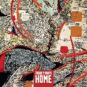 HOME