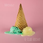 Il Clan Rocket