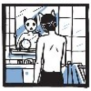 Robotradio - split n.1