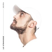 Anima EP