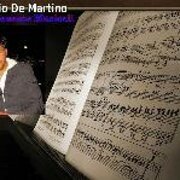 Appartenenze Musicali