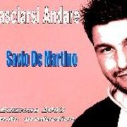 Lasciarsi Andare
