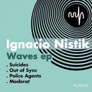 waves Ep