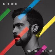 Posso essere il primo?