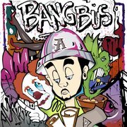 Bangbus