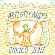 Artisticando