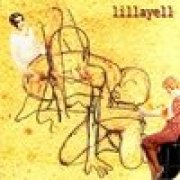 Lillayell