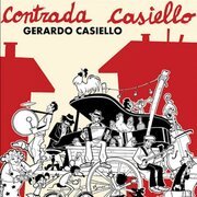 Contrada Casiello