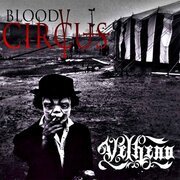 Bloody Circus