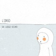 Un luogo sicuro