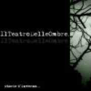 Storie D’Inverno…