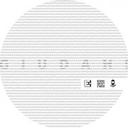 Giudah!