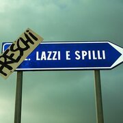 Freschi Lazzi e Spilli