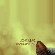 Randomness