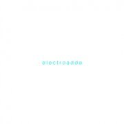 precedente