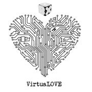 VirtuaLOVE