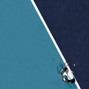 Federer