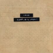 1933