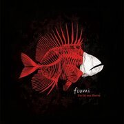 The Fat Sea Theme