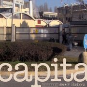 Capita