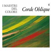 I Maestri del Colore
