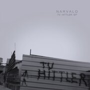 TV HITTLER EP