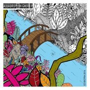 Higher EP