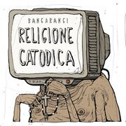 Religione Catodica