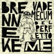 Vademecum Del Perfetto Me