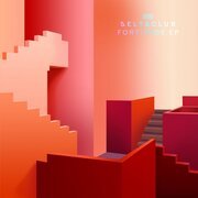 Fortitude EP