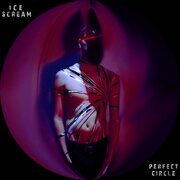 Perfect Circle - Single