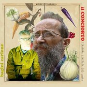 il conciorto