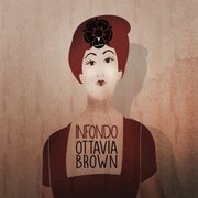 INFONDO