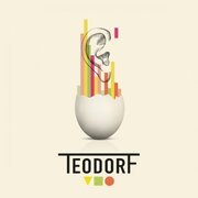 Teodorf