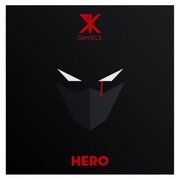 (SUPER)HERO
