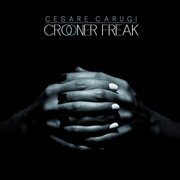 Crooner Freak