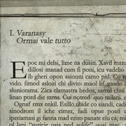Ormai Vale Tutto
