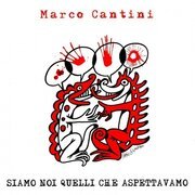 SIAMO NOI QUELLI CHE ASPETTAVAMO