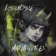 Lostilelostile